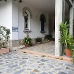 Lina Apartamento Nisporto