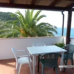 Lina Apartamento