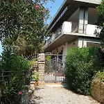 Apartamento Lina