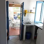 Apartamento Lina