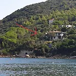 Lina Apartamento Nisporto
