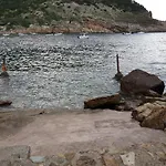 Lina Apartamento Nisporto