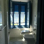 Lina Apartamento *