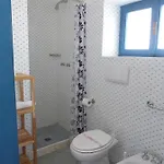 Apartamento Lina Nisporto