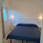 Lina Apartamento Nisporto