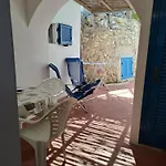 Lina Apartamento