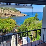 Lina Apartamento