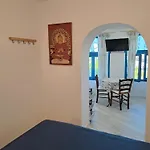 Lina Apartamento *