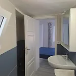 Apartamento Lina *